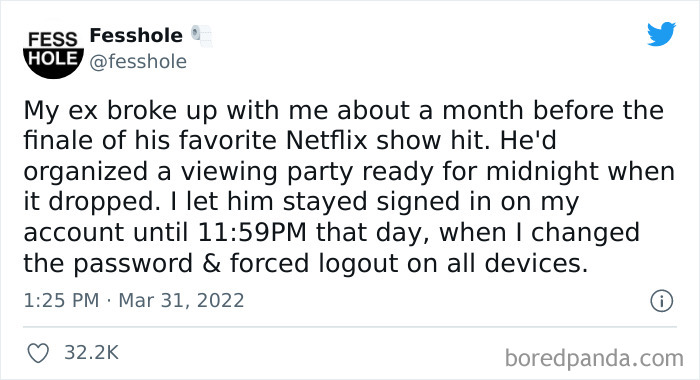 People Are Telling Their Darkest Secrets To This Twitter Account, And Here Are 50 Of Their Juiciest Confessions (New Answers)