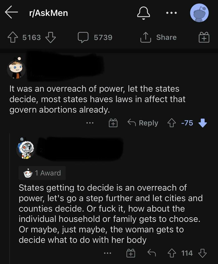 50 Times Annoying Jerks Got “Destroyed” With Words Alone (New Pics) 50 Times Annoying Jerks Got “Destroyed” With Words Alone (New Pics)