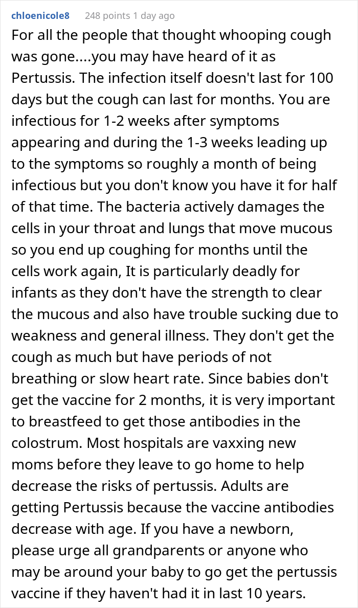 Mom Is Tired Of Calls From School Demanding She Bring Her Daughter To Class Because They Don’t Believe She’s Actually Sick, So She Maliciously Complies Mom Is Tired Of Calls From School Demanding She Bring Her Daughter To Class Because They Don’t Believe She’s Actually Sick, So She Maliciously Complies