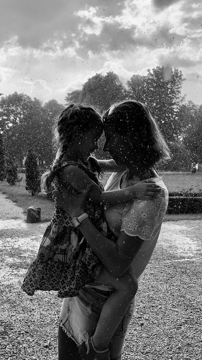 Pictures You Wouldn’t Believe Are Taken With A Smartphone (21 Pics) Pictures You Wouldn’t Believe Are Taken With A Smartphone (21 Pics)