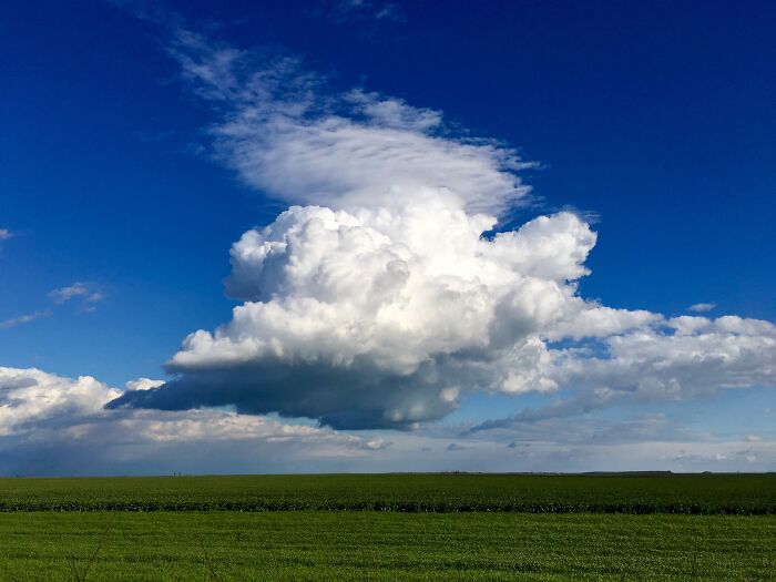 Pictures You Wouldn’t Believe Are Taken With A Smartphone (21 Pics) Pictures You Wouldn’t Believe Are Taken With A Smartphone (21 Pics)