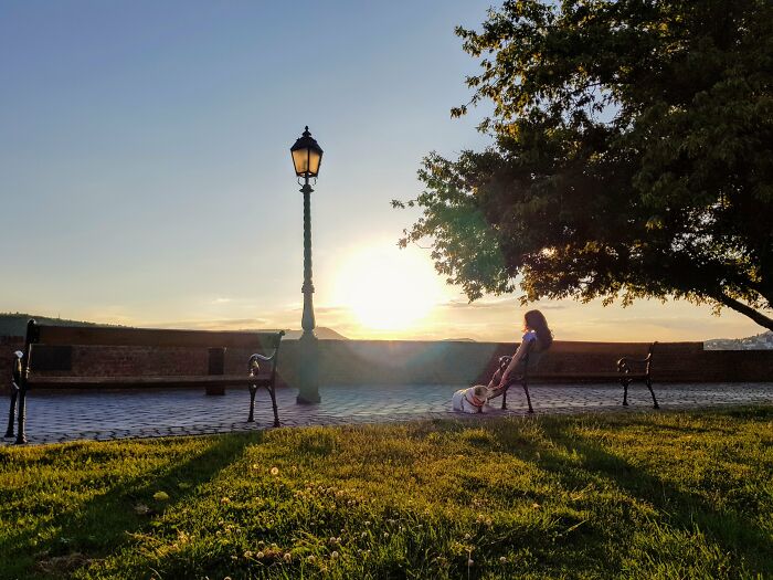 Pictures You Wouldn’t Believe Are Taken With A Smartphone (21 Pics) Pictures You Wouldn’t Believe Are Taken With A Smartphone (21 Pics)