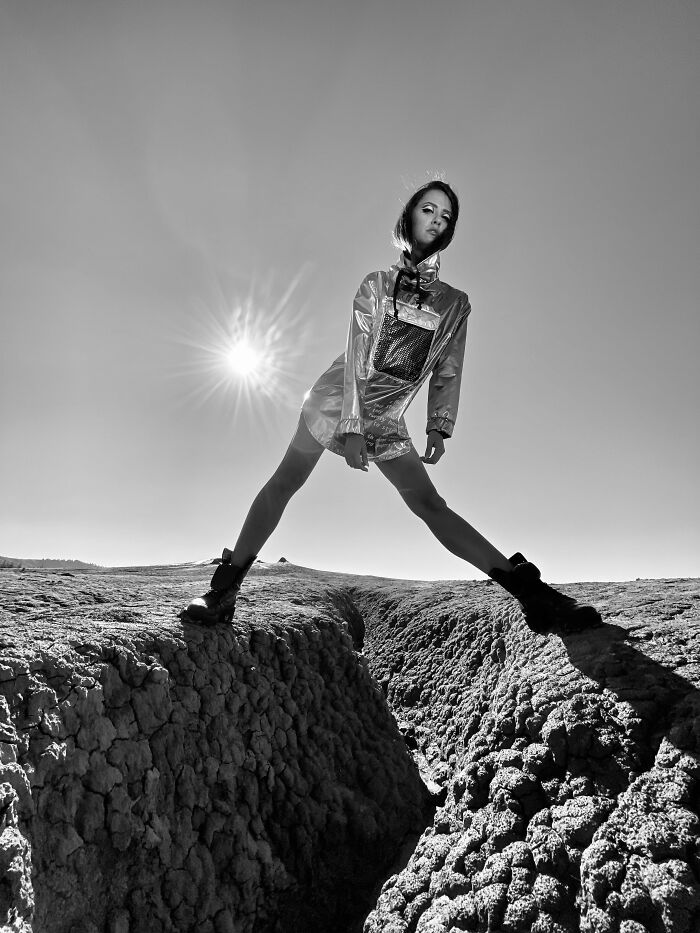 Pictures You Wouldn’t Believe Are Taken With A Smartphone (21 Pics) Pictures You Wouldn’t Believe Are Taken With A Smartphone (21 Pics)