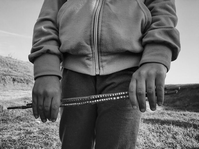 Pictures You Wouldn’t Believe Are Taken With A Smartphone (21 Pics) Pictures You Wouldn’t Believe Are Taken With A Smartphone (21 Pics)