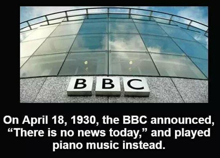 50 Random Facts That Seem Too Hard To Believe Yet Are Completely True, As Shared On This Encyclopedic Instagram Account 50 Random Facts That Seem Too Hard To Believe Yet Are Completely True, As Shared On This Encyclopedic Instagram Account