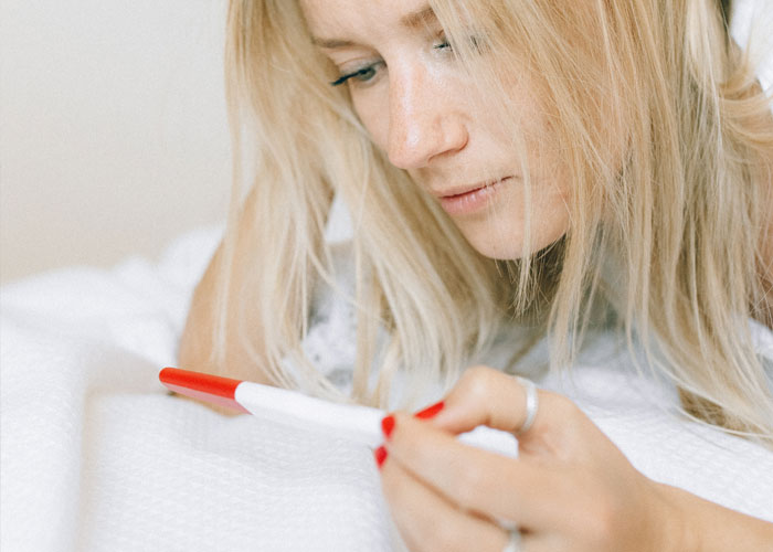 Someone Asks “What Makes You Not Want To Have Kids?” And 30 People Deliver Sincere Answers Someone Asks “What Makes You Not Want To Have Kids?” And 30 People Deliver Sincere Answers