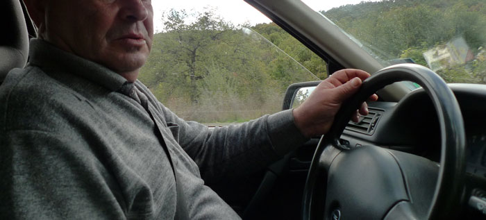 Someone Asks: “What Are Facts About Your Job That The General Public Has No Idea About?” And 30 Folks Online Deliver Someone Asks: “What Are Facts About Your Job That The General Public Has No Idea About?” And 30 Folks Online Deliver