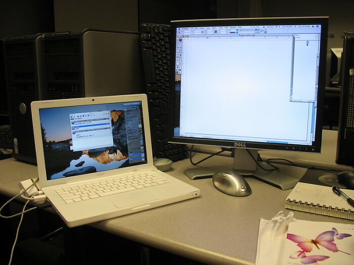 Someone Asks: “What Are Facts About Your Job That The General Public Has No Idea About?” And 30 Folks Online Deliver Someone Asks: “What Are Facts About Your Job That The General Public Has No Idea About?” And 30 Folks Online Deliver