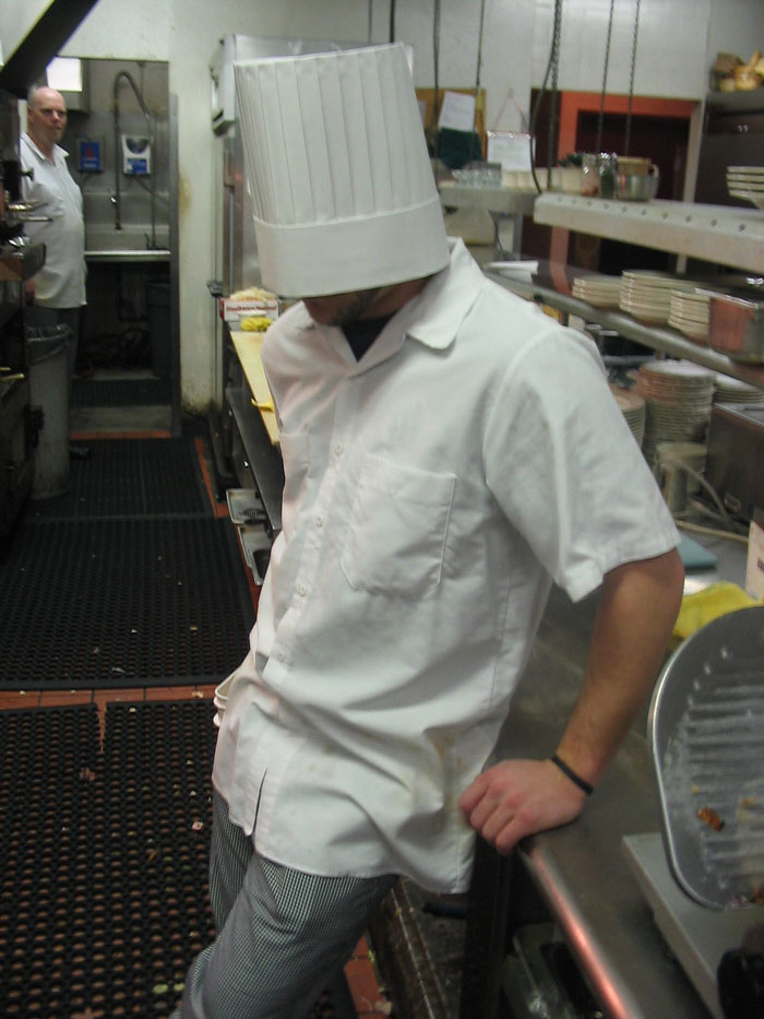 Someone Asks: “What Are Facts About Your Job That The General Public Has No Idea About?” And 30 Folks Online Deliver Someone Asks: “What Are Facts About Your Job That The General Public Has No Idea About?” And 30 Folks Online Deliver