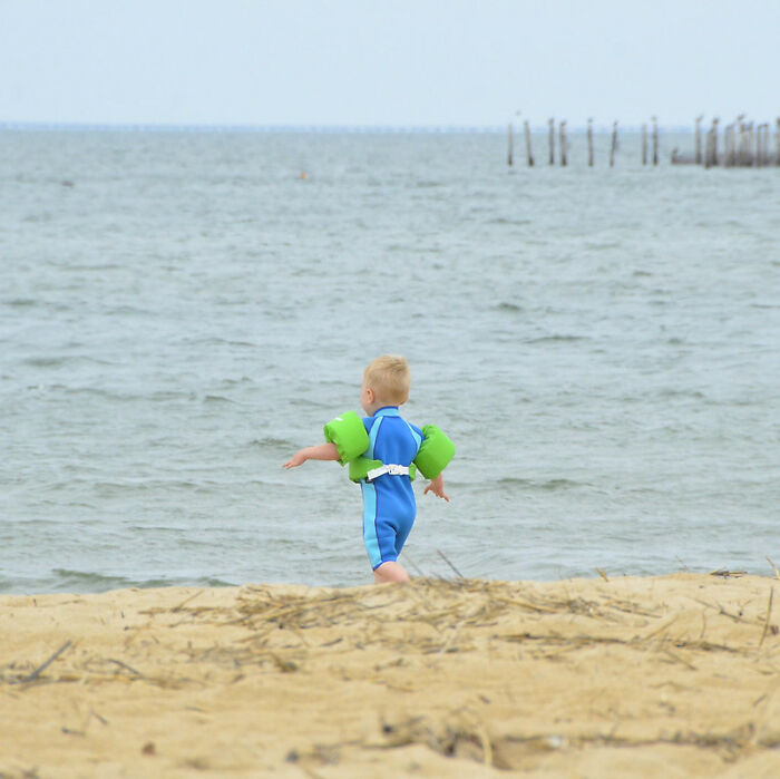 Someone Asks: “What Are Facts About Your Job That The General Public Has No Idea About?” And 30 Folks Online Deliver Someone Asks: “What Are Facts About Your Job That The General Public Has No Idea About?” And 30 Folks Online Deliver