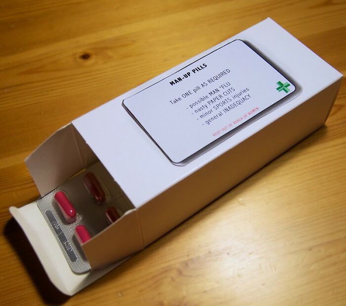 Someone Asks: “What Are Facts About Your Job That The General Public Has No Idea About?” And 30 Folks Online Deliver Someone Asks: “What Are Facts About Your Job That The General Public Has No Idea About?” And 30 Folks Online Deliver