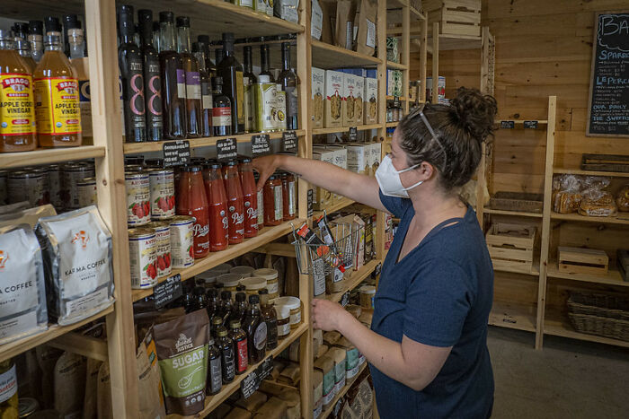 Someone Asks: “What Are Facts About Your Job That The General Public Has No Idea About?” And 30 Folks Online Deliver Someone Asks: “What Are Facts About Your Job That The General Public Has No Idea About?” And 30 Folks Online Deliver