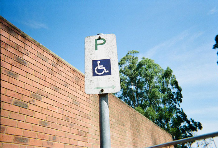 Someone Asks: “What Are Facts About Your Job That The General Public Has No Idea About?” And 30 Folks Online Deliver Someone Asks: “What Are Facts About Your Job That The General Public Has No Idea About?” And 30 Folks Online Deliver