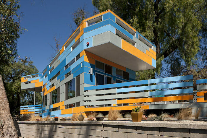 Someone Asks: “What Are Facts About Your Job That The General Public Has No Idea About?” And 30 Folks Online Deliver Someone Asks: “What Are Facts About Your Job That The General Public Has No Idea About?” And 30 Folks Online Deliver