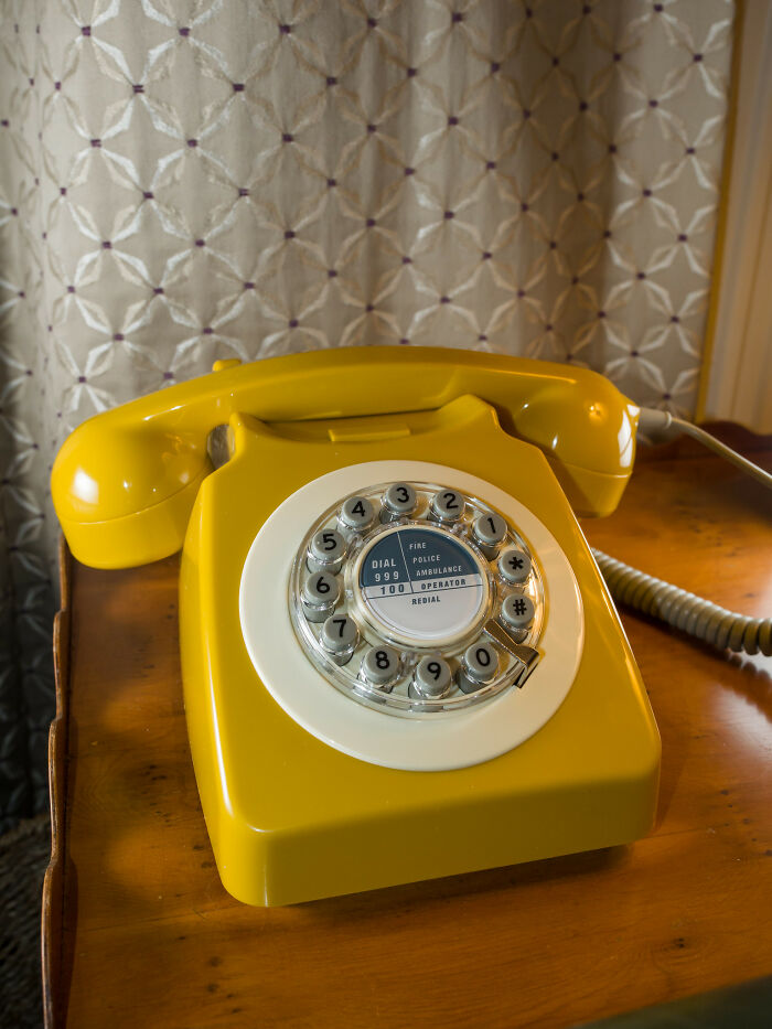 Someone Asks: “What Are Facts About Your Job That The General Public Has No Idea About?” And 30 Folks Online Deliver Someone Asks: “What Are Facts About Your Job That The General Public Has No Idea About?” And 30 Folks Online Deliver