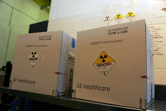 Someone Asks: “What Are Facts About Your Job That The General Public Has No Idea About?” And 30 Folks Online Deliver Someone Asks: “What Are Facts About Your Job That The General Public Has No Idea About?” And 30 Folks Online Deliver