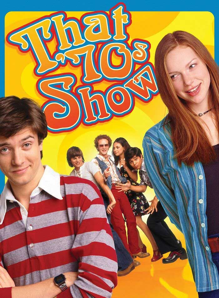 Person Asks “What TV Show Was Amazing At First But Became Unwatchable For You Later On?”, And 30 Folks Deliver Person Asks “What TV Show Was Amazing At First But Became Unwatchable For You Later On?”, And 30 Folks Deliver