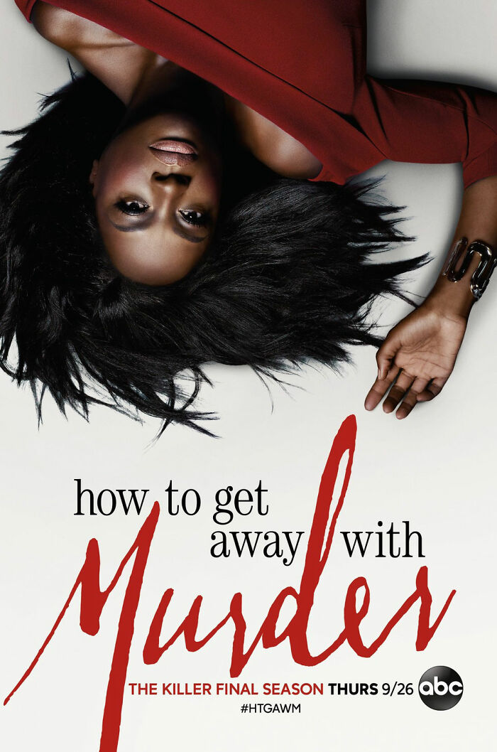 Person Asks “What TV Show Was Amazing At First But Became Unwatchable For You Later On?”, And 30 Folks Deliver Person Asks “What TV Show Was Amazing At First But Became Unwatchable For You Later On?”, And 30 Folks Deliver