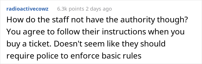 Guy’s Booked Train Seat Gets Taken By Arrogant Passenger, He Does The Same With First Class Seat Because The Conductor Couldn’t Help Him About It Guy’s Booked Train Seat Gets Taken By Arrogant Passenger, He Does The Same With First Class Seat Because The Conductor Couldn’t Help Him About It