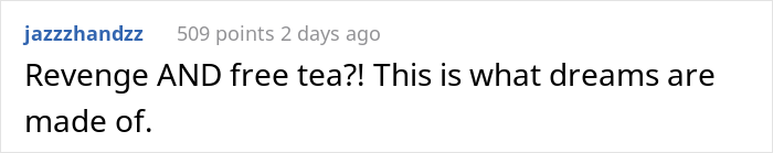 Guy’s Booked Train Seat Gets Taken By Arrogant Passenger, He Does The Same With First Class Seat Because The Conductor Couldn’t Help Him About It Guy’s Booked Train Seat Gets Taken By Arrogant Passenger, He Does The Same With First Class Seat Because The Conductor Couldn’t Help Him About It