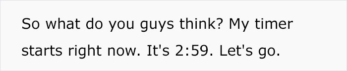 “I Accepted A No Tip Order”: Driver Sparks Debate After Sharing How She Accidentally Accepted A “No Tip” Order “I Accepted A No Tip Order”: Driver Sparks Debate After Sharing How She Accidentally Accepted A “No Tip” Order