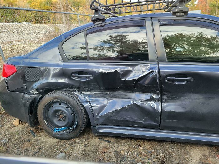 40 People Share Things That Happened That Are So Rare, They Seem Nearly Impossible (New Pics) 40 People Share Things That Happened That Are So Rare, They Seem Nearly Impossible (New Pics)