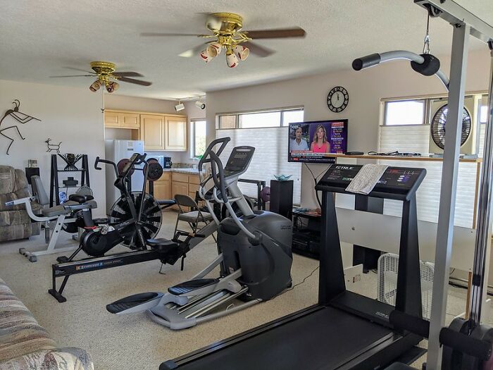 30 Unexpected Habits People Learnt In Jail And Still Do In Their Everyday Life, As Shared In This Online Community 30 Unexpected Habits People Learnt In Jail And Still Do In Their Everyday Life, As Shared In This Online Community