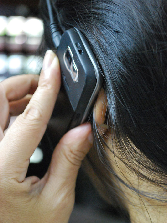 30 Unexpected Habits People Learnt In Jail And Still Do In Their Everyday Life, As Shared In This Online Community 30 Unexpected Habits People Learnt In Jail And Still Do In Their Everyday Life, As Shared In This Online Community