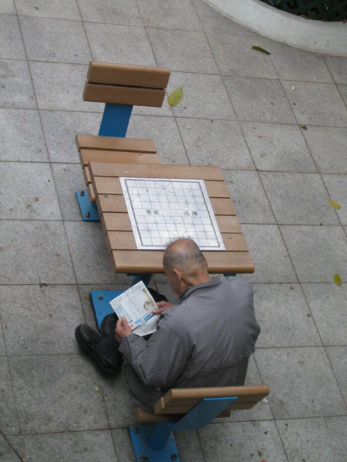 30 Unexpected Habits People Learnt In Jail And Still Do In Their Everyday Life, As Shared In This Online Community 30 Unexpected Habits People Learnt In Jail And Still Do In Their Everyday Life, As Shared In This Online Community