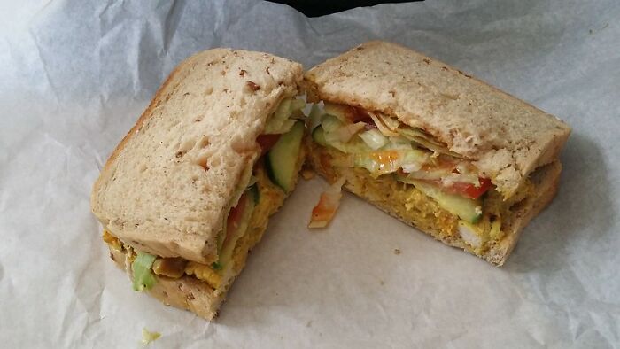 30 Unexpected Habits People Learnt In Jail And Still Do In Their Everyday Life, As Shared In This Online Community 30 Unexpected Habits People Learnt In Jail And Still Do In Their Everyday Life, As Shared In This Online Community