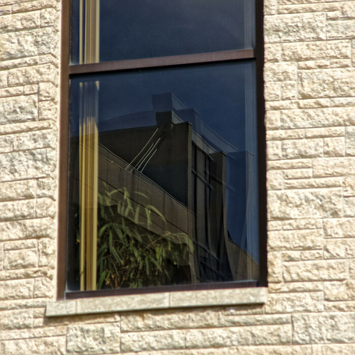 30 Unexpected Habits People Learnt In Jail And Still Do In Their Everyday Life, As Shared In This Online Community 30 Unexpected Habits People Learnt In Jail And Still Do In Their Everyday Life, As Shared In This Online Community