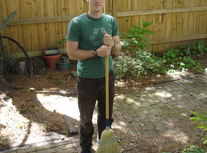 30 Unexpected Habits People Learnt In Jail And Still Do In Their Everyday Life, As Shared In This Online Community 30 Unexpected Habits People Learnt In Jail And Still Do In Their Everyday Life, As Shared In This Online Community