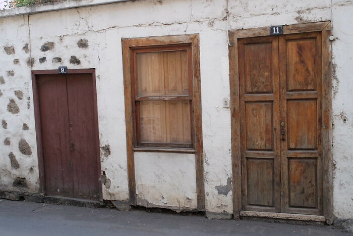 30 Unexpected Habits People Learnt In Jail And Still Do In Their Everyday Life, As Shared In This Online Community 30 Unexpected Habits People Learnt In Jail And Still Do In Their Everyday Life, As Shared In This Online Community