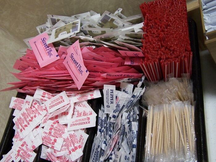 30 Unexpected Habits People Learnt In Jail And Still Do In Their Everyday Life, As Shared In This Online Community 30 Unexpected Habits People Learnt In Jail And Still Do In Their Everyday Life, As Shared In This Online Community