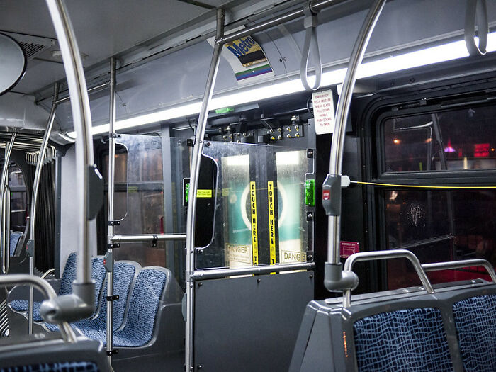 30 Unexpected Habits People Learnt In Jail And Still Do In Their Everyday Life, As Shared In This Online Community 30 Unexpected Habits People Learnt In Jail And Still Do In Their Everyday Life, As Shared In This Online Community