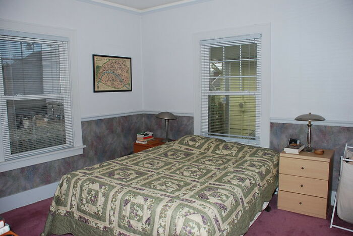 30 Unexpected Habits People Learnt In Jail And Still Do In Their Everyday Life, As Shared In This Online Community 30 Unexpected Habits People Learnt In Jail And Still Do In Their Everyday Life, As Shared In This Online Community