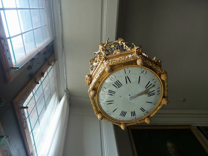 30 Unexpected Habits People Learnt In Jail And Still Do In Their Everyday Life, As Shared In This Online Community 30 Unexpected Habits People Learnt In Jail And Still Do In Their Everyday Life, As Shared In This Online Community