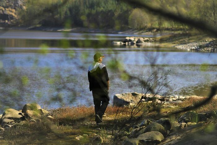 30 Unexpected Habits People Learnt In Jail And Still Do In Their Everyday Life, As Shared In This Online Community 30 Unexpected Habits People Learnt In Jail And Still Do In Their Everyday Life, As Shared In This Online Community