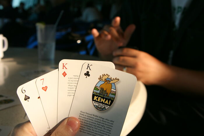 30 Unexpected Habits People Learnt In Jail And Still Do In Their Everyday Life, As Shared In This Online Community 30 Unexpected Habits People Learnt In Jail And Still Do In Their Everyday Life, As Shared In This Online Community