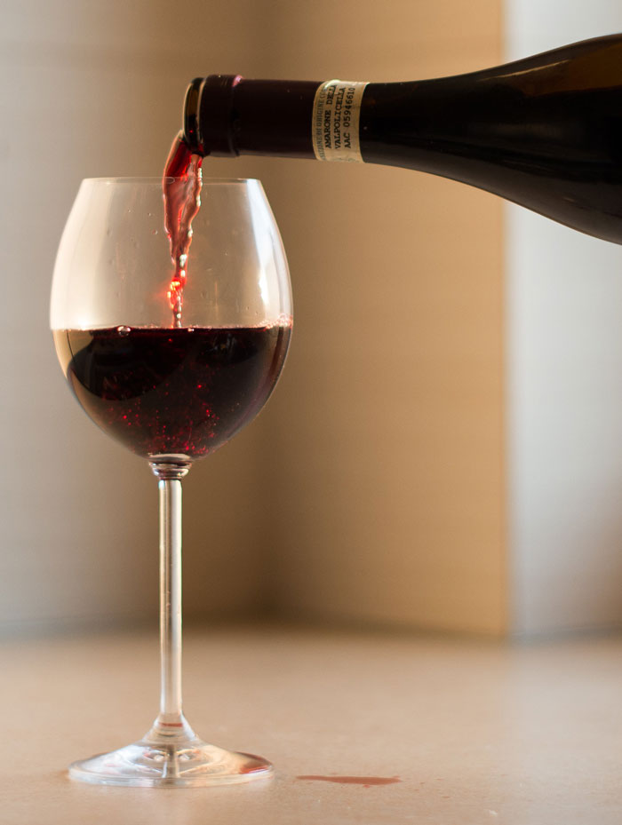 50 Hotel Workers Share The Red Flags To Look Out For During Your Next Stay 50 Hotel Workers Share The Red Flags To Look Out For During Your Next Stay