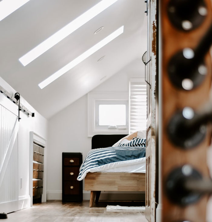 50 Hotel Workers Share The Red Flags To Look Out For During Your Next Stay 50 Hotel Workers Share The Red Flags To Look Out For During Your Next Stay