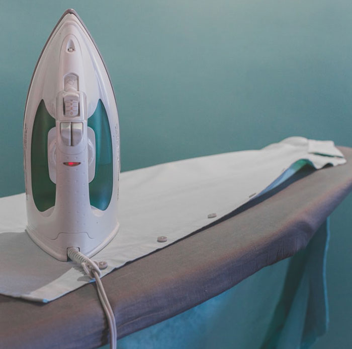 50 Hotel Workers Share The Red Flags To Look Out For During Your Next Stay 50 Hotel Workers Share The Red Flags To Look Out For During Your Next Stay