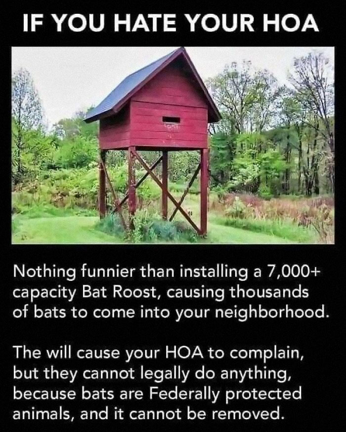 This Online Page Explores “The Darker Side Of Science”, And Here Are 50 Of Their Funniest Memes And Posts This Online Page Explores “The Darker Side Of Science”, And Here Are 50 Of Their Funniest Memes And Posts