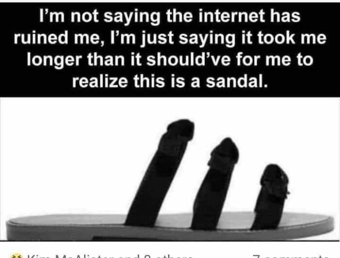 This Online Page Explores “The Darker Side Of Science”, And Here Are 50 Of Their Funniest Memes And Posts This Online Page Explores “The Darker Side Of Science”, And Here Are 50 Of Their Funniest Memes And Posts