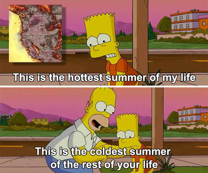 This Online Page Explores “The Darker Side Of Science”, And Here Are 50 Of Their Funniest Memes And Posts This Online Page Explores “The Darker Side Of Science”, And Here Are 50 Of Their Funniest Memes And Posts