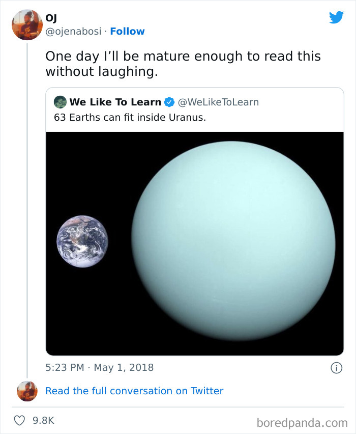 This Online Page Explores “The Darker Side Of Science”, And Here Are 50 Of Their Funniest Memes And Posts This Online Page Explores “The Darker Side Of Science”, And Here Are 50 Of Their Funniest Memes And Posts