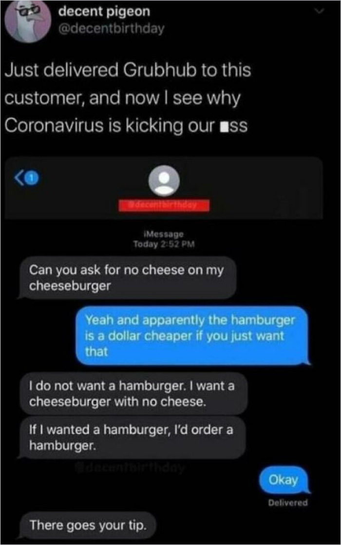 35 Times People Were Caught Being Completely In The Wrong 35 Times People Were Caught Being Completely In The Wrong