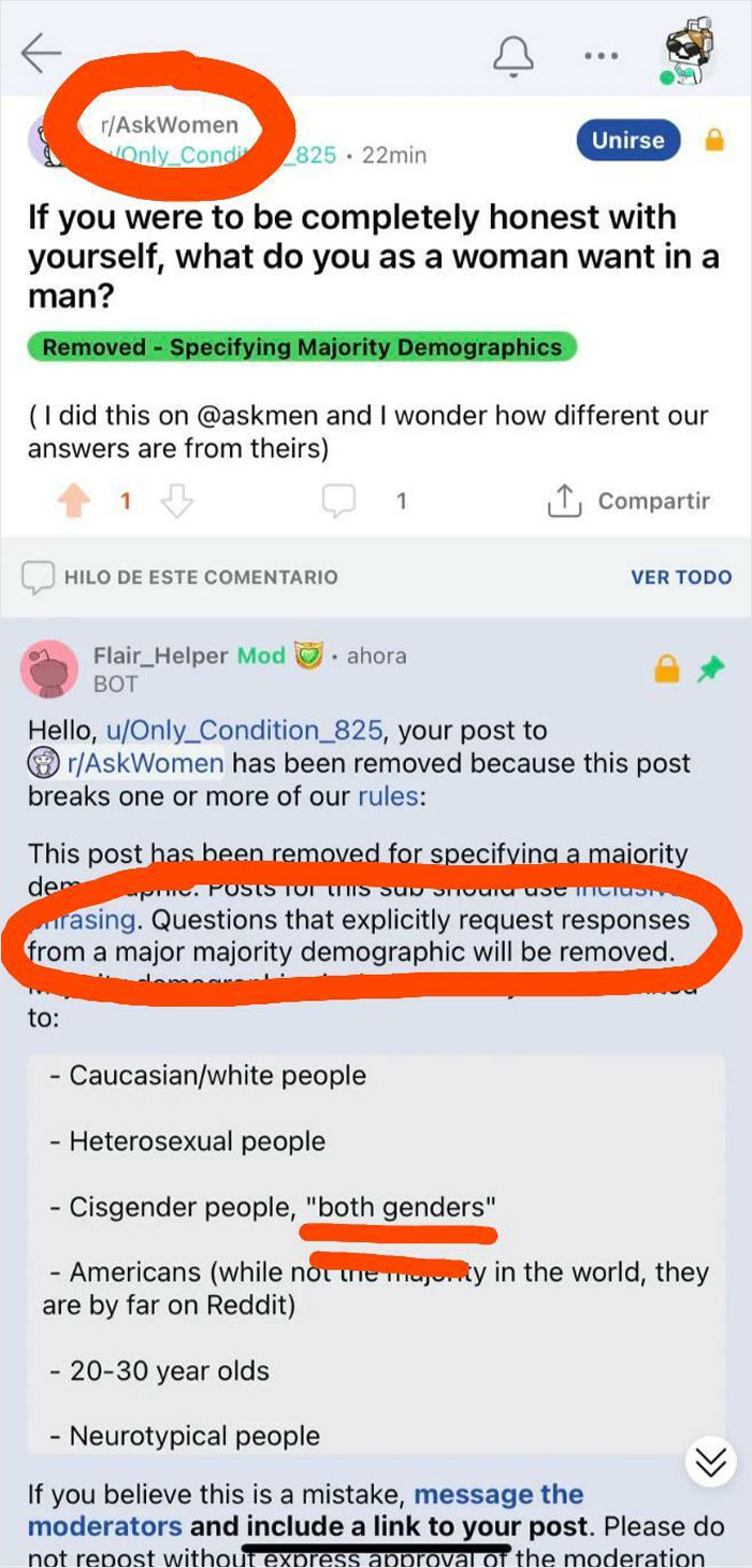 35 Times People Were Caught Being Completely In The Wrong 35 Times People Were Caught Being Completely In The Wrong