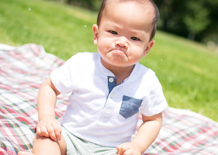 50 Hilariously Unfortunate Names 50 Hilariously Unfortunate Names