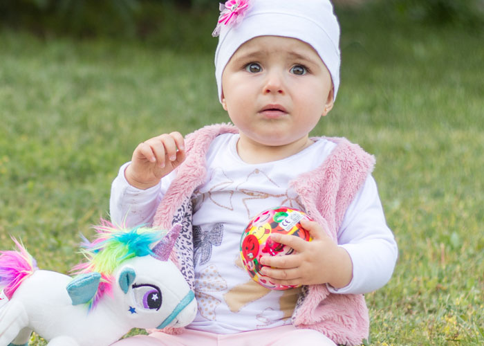 50 Hilariously Unfortunate Names 50 Hilariously Unfortunate Names